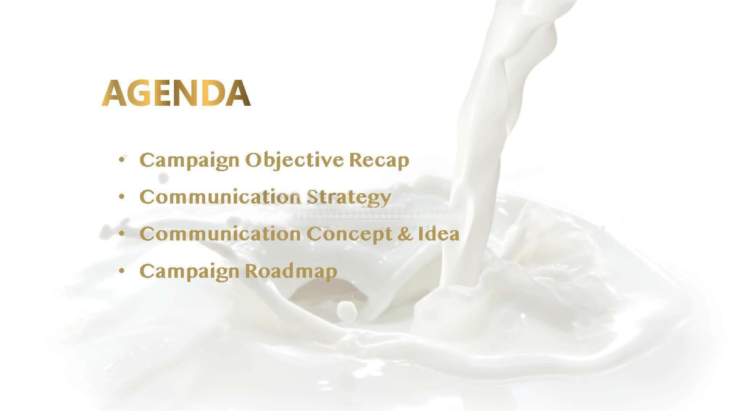 2021多芬护发产品“受损修复2.0时代”社交传播整合营销策划案