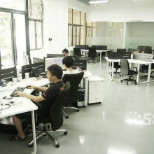 涂料品牌策划 价格、批发与厂家整合营销之道