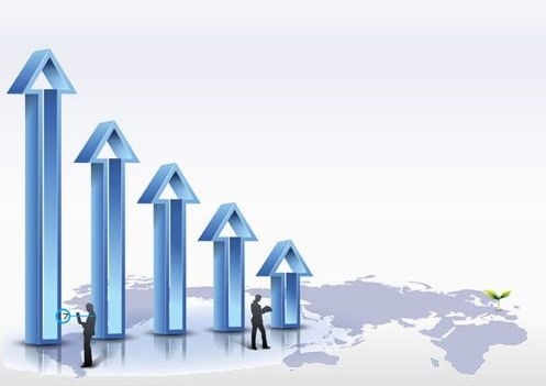 工业4.0浪潮下国产品牌的破局之路 以智造赋能，以价值取胜