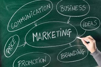 浅谈营销策划 构建市场竞争力的核心引擎