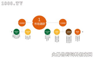 兽药营销策划技巧与企业形象塑造分析